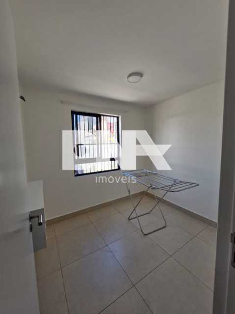 WhatsApp Image 2026-04-06 at 1 - 22