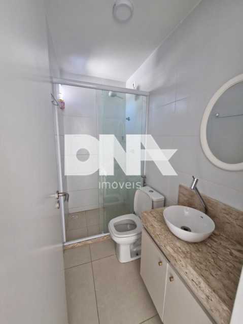 WhatsApp Image 2026-04-06 at 1 - 23