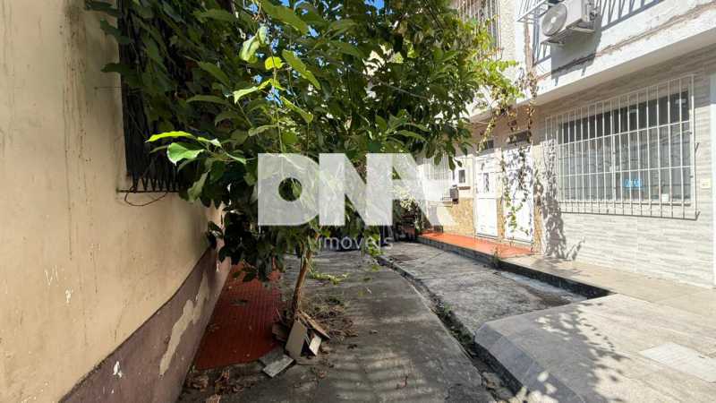 ddd1732a-e904-4bd9-9104-1a849c - 15