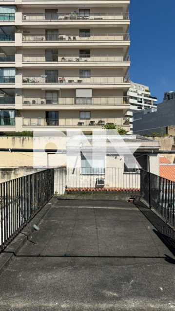 fac84519-2031-45f3-9cf2-01236e - 18
