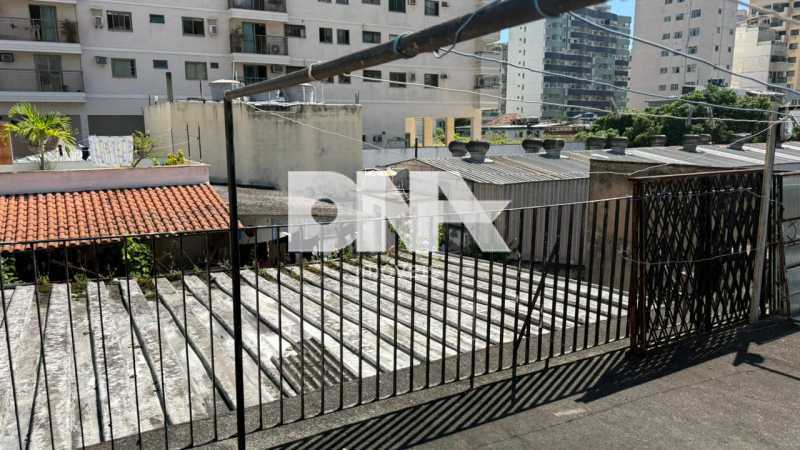 8f2ad1fd-6346-4797-8c60-0dc112 - 20