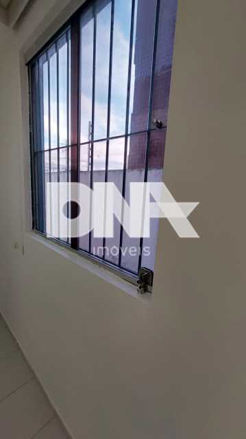 WhatsApp Image 2026-04-06 at 1 - 2