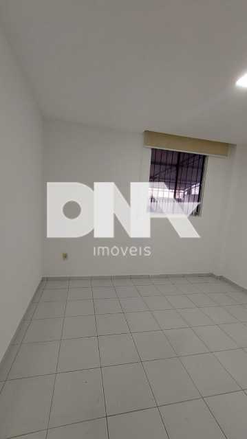 WhatsApp Image 2026-04-06 at 1 - 4