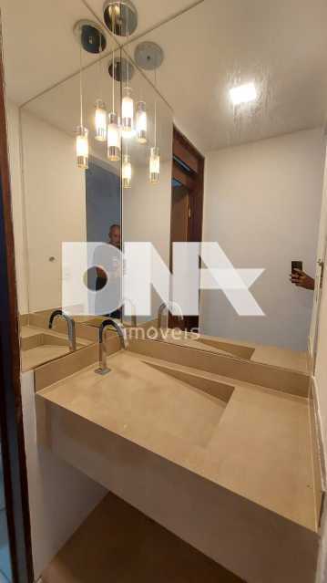 WhatsApp Image 2026-04-06 at 1 - 7