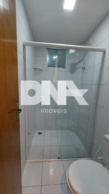 WhatsApp Image 2026-04-06 at 1 - 8