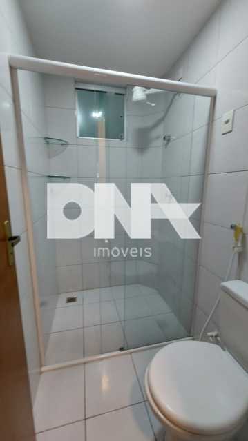 WhatsApp Image 2026-04-06 at 1 - 9