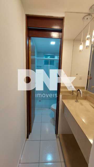 WhatsApp Image 2026-04-06 at 1 - 11