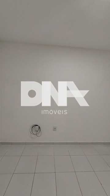 WhatsApp Image 2026-04-06 at 1 - 12