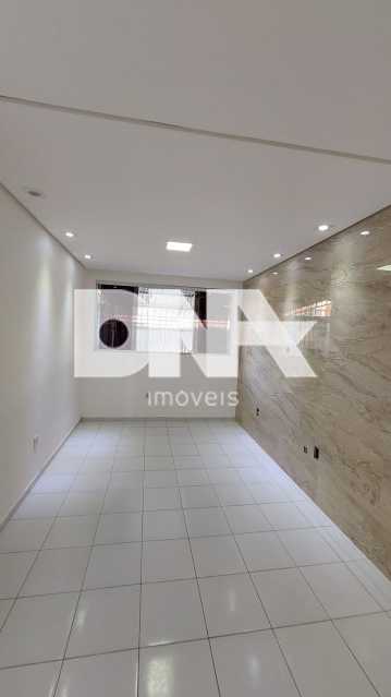 WhatsApp Image 2026-04-06 at 1 - 1