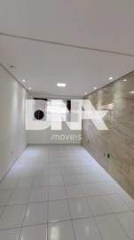 Apartamento 3 quartos à venda Bessa, João Pessoa - R$ 370.000 - PBAP30045