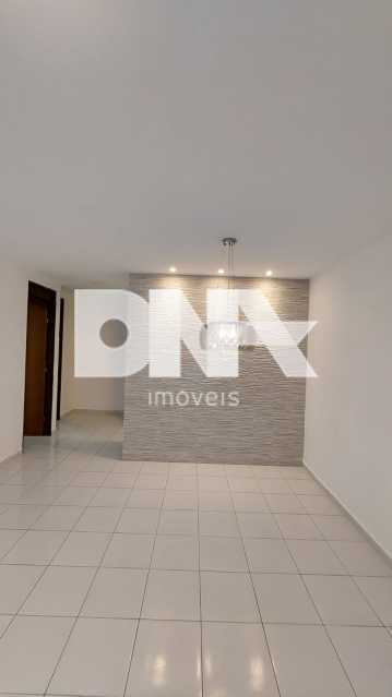 WhatsApp Image 2026-04-06 at 1 - 10