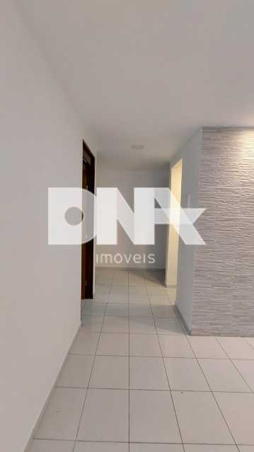 WhatsApp Image 2026-04-06 at 1 - 14