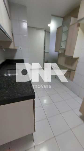 WhatsApp Image 2026-04-06 at 1 - 15