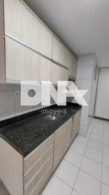 WhatsApp Image 2026-04-06 at 1 - 16