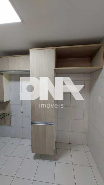 WhatsApp Image 2026-04-06 at 1 - 17