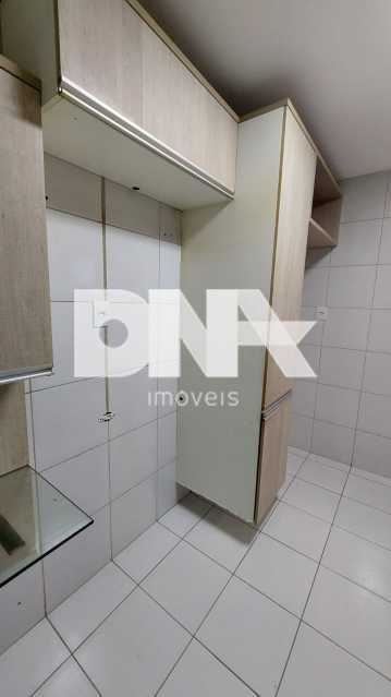 WhatsApp Image 2026-04-06 at 1 - 18