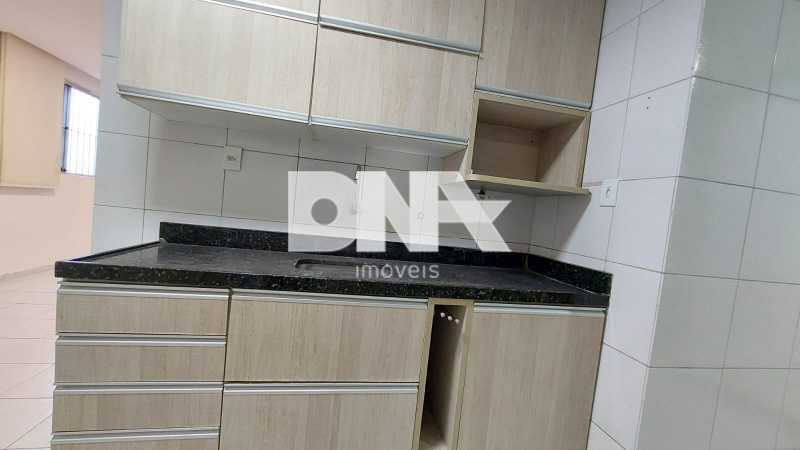 WhatsApp Image 2026-04-06 at 1 - 19