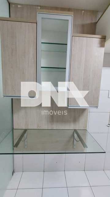 WhatsApp Image 2026-04-06 at 1 - 20