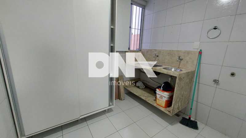 WhatsApp Image 2026-04-06 at 1 - 21