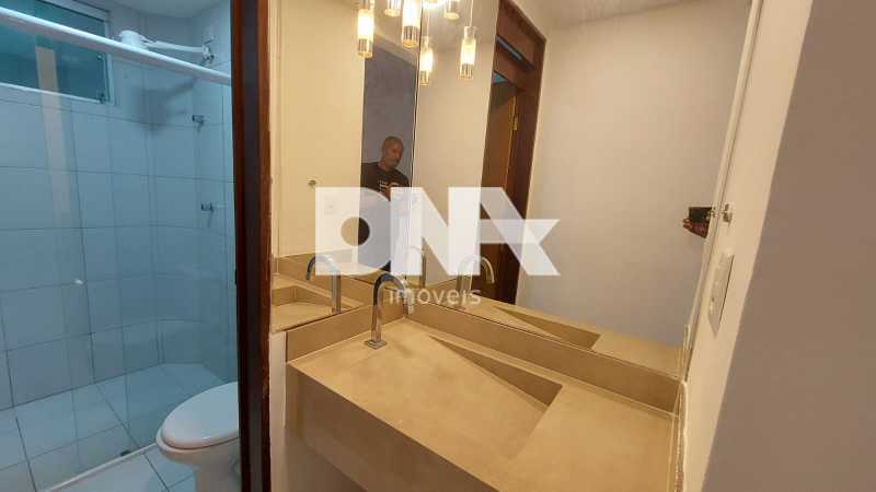 WhatsApp Image 2026-04-06 at 1 - 22