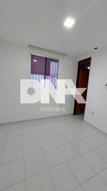 WhatsApp Image 2026-04-06 at 1 - 24