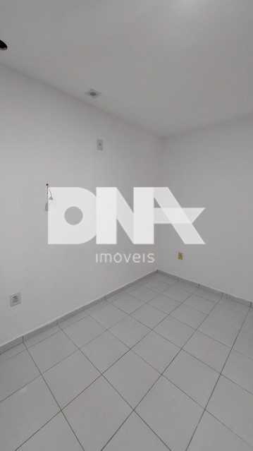 WhatsApp Image 2026-04-06 at 1 - 26