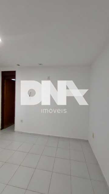 WhatsApp Image 2026-04-06 at 1 - 27