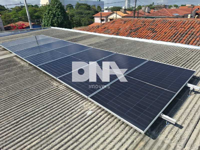 Energia Solar  - 17