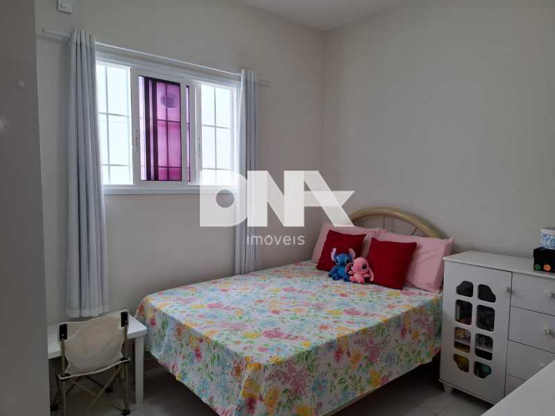 Quarto - 14