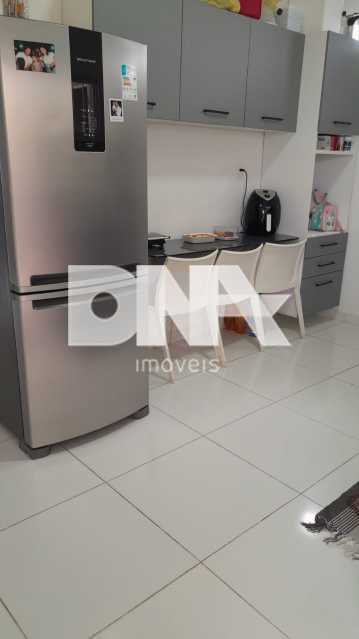 Cozinha - 11