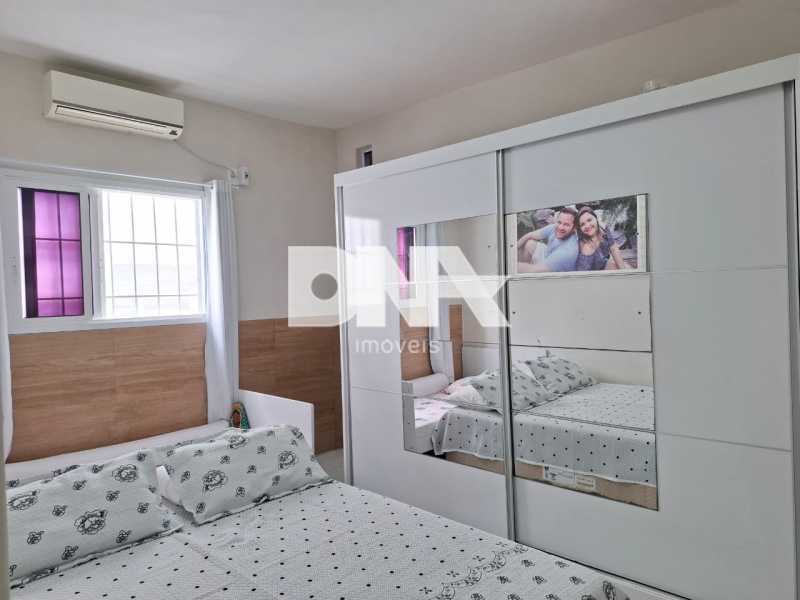 Quarto - 15