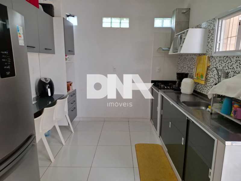 Cozinha - 12