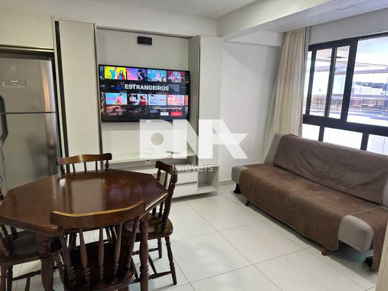 WhatsApp Image 2026-04-06 at 1 - 6