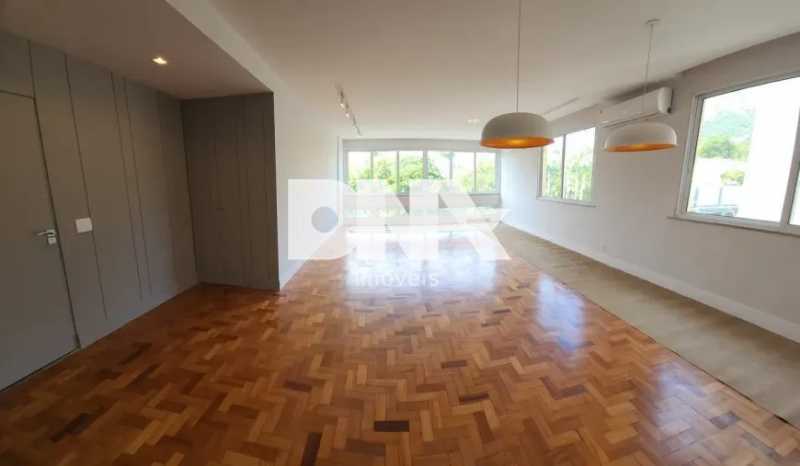 Conheça WhatsApp Image 2026-04-06 at 1 do imóvel - Apartamento 4 quartos à venda Gávea, Rio de Janeiro - R$ 2.650.000 - LEAP40458 - 1 WhatsApp Image 2026-04-06 at 1 - 1