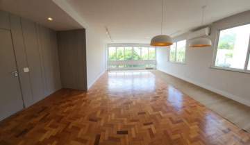 WhatsApp Image 2026-04-06 at 1 - 1 WhatsApp Image 2026-04-06 at 1 - 1