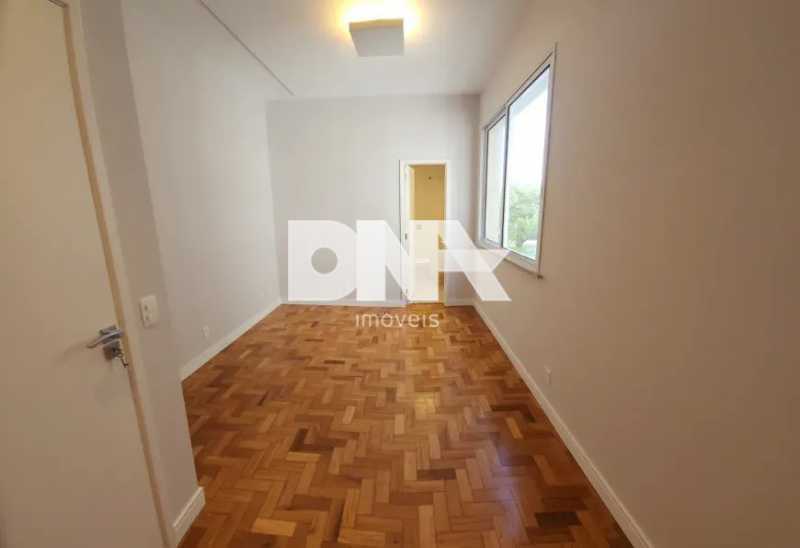 Apartamento 4 quartos à venda Gávea, Rio de Janeiro - R$ 2.650.000 - LEAP40458