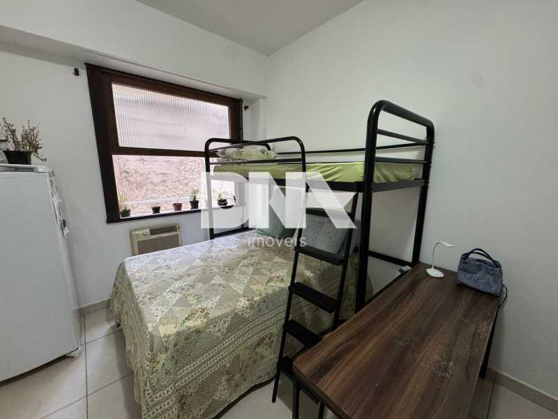 68c2e456-74ab-4be5-80c4-c5326c - 1