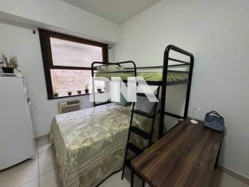 68c2e456-74ab-4be5-80c4-c5326c - 1