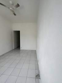 Apartamento à venda Humaitá, Rio de Janeiro - R$ 450.000 - BGAP00327