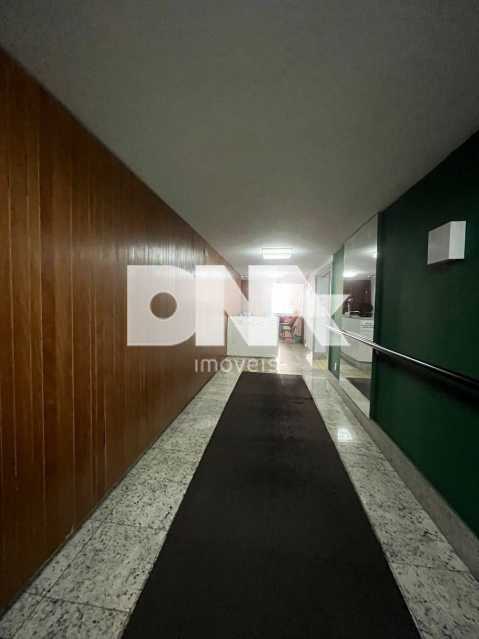 WhatsApp Image 2026-04-10 at 1 - 9