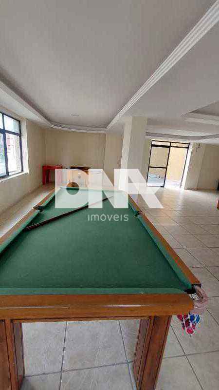 Imperdível - Apartamento com sala ampla e proximo ao mar, qualidade em morar bem - PBAP40003