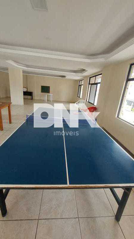 Imperdível - Apartamento com sala ampla e proximo ao mar, qualidade em morar bem - PBAP40003