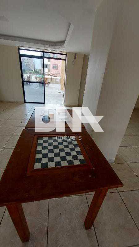 Imperdível - Apartamento com sala ampla e proximo ao mar, qualidade em morar bem - PBAP40003