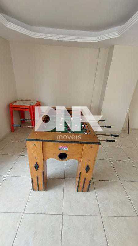 Imperdível - Apartamento com sala ampla e proximo ao mar, qualidade em morar bem - PBAP40003