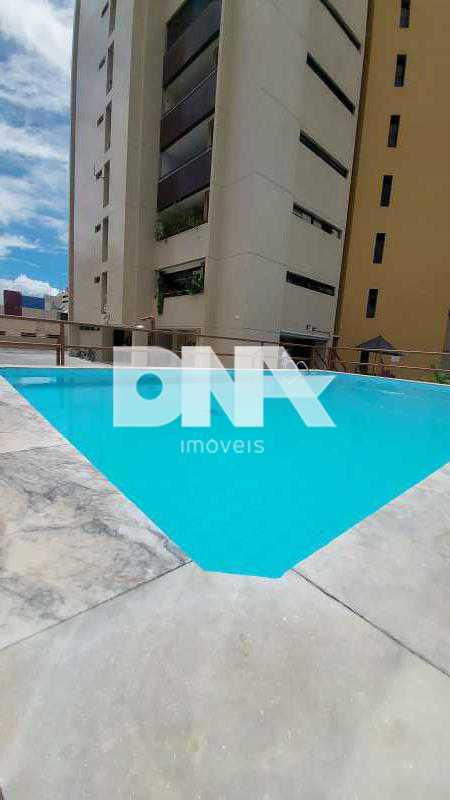 Imperdível - Apartamento com sala ampla e proximo ao mar, qualidade em morar bem - PBAP40003