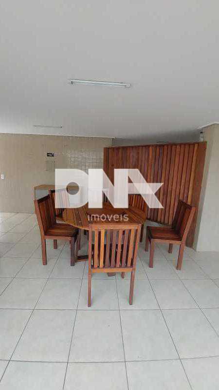 Imperdível - Apartamento com sala ampla e proximo ao mar, qualidade em morar bem - PBAP40003