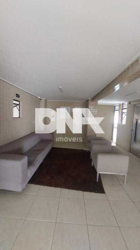 Imperdível - Apartamento com sala ampla e proximo ao mar, qualidade em morar bem - PBAP40003