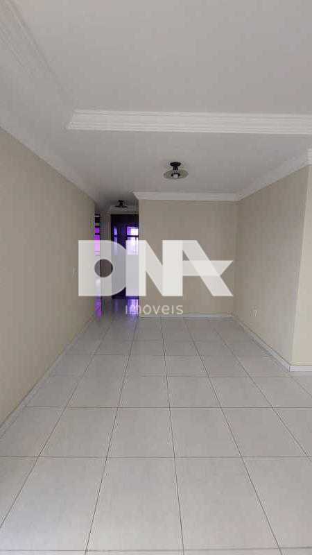 Imperdível - Apartamento com sala ampla e proximo ao mar, qualidade em morar bem - PBAP40003