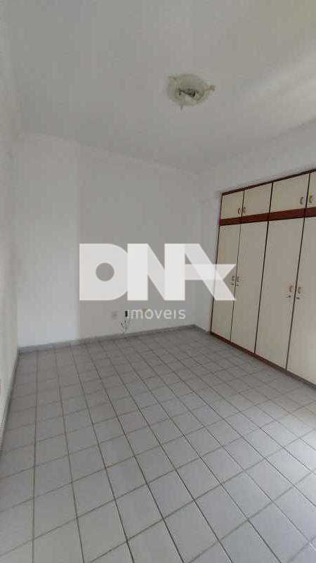 Imperdível - Apartamento com sala ampla e proximo ao mar, qualidade em morar bem - PBAP40003