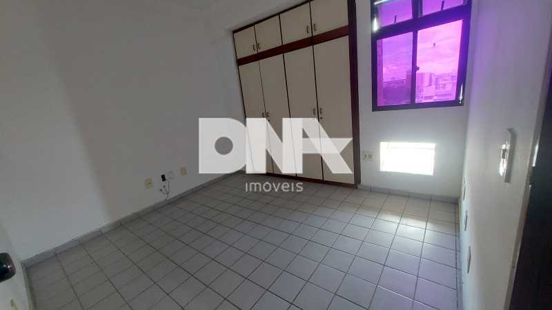 Imperdível - Apartamento com sala ampla e proximo ao mar, qualidade em morar bem - PBAP40003